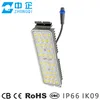 IP68 LED Dış Mekan Modülü 50W 60W LED Modül Sokak Lambası Modülü Fırtına Lambası Modülü Farklı Işın Açısı ile