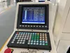 High Efficiency Elastic Component Automatic Making Device