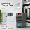 Módulo de Conversión de CC Inteligente para Telecomunicaciones con Diseño Modular de IGBT
