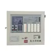 Programação de Controle de Ligação Automática Sistema de Controle de Proteção Contra Incêndio Endereçável