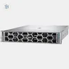 2U Servidor en rack de un solo zócalo para centro de datos PowerEdge R5715