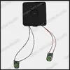 Módulo de Voz do Sensor de Luz Módulo de Som do Sensor de Luz