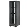 Geteknet OEM ODM 600*900*1800mm Telekom Datenzentrum 38u 19 Zoll Racks Netzwerk Schrank Computer Server Rack Netzwerk Kabel Rack Server