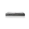 Hoge-prestatie R750 R650 Server met CPU, SSD, HDD, Geheugen voor DELL