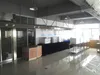 Injetor Automático de Amostras - Cromatografia Gasosa Injetor Automático de Amostras