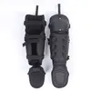 Customized Riot Gear Full Body Anti Riot Suit
