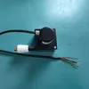 Cảm biến dịch chuyển dây kéo Adk 0-3m Đo lường biến trở dây