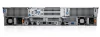 Máy chủ Rack Poweredge DELL hiệu suất cao R760 2u Máy chủ Rack Poweredge R760 2u Máy chủ Rack
