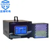 Modulo LED UV per macchina di indurimento UV Luce di indurimento superficiale LED
