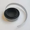 Sensor lector de codificador de tira raster lineal para impresora Roland Sp540 Sp540V