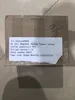 Serie PLC Iq-R Originale R04CPU Nuovo Modulo PAC e Controller Dedicati