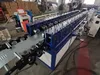 Maßgeschneiderte voll elektrische Gehäuse-Blechformungsmaschine Produktionslinie