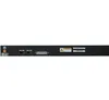พาวเวอร์เอดจ์ R760 แร็คเซิร์ฟเวอร์
