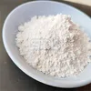 CAS 13463-67-7 Kaplama Boyası TiO2 R6618 2377 Rutile TiO2 Titanyum Dioksit