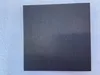 Modul Tampilan LED Dinding Video dengan Refresh Rate Tinggi P2 Modul Tampilan LED Portabel Resolusi Tinggi
