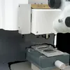 Macchina di Test per Spinta Efficiente con Design di Rotazione Automatica del Modulo