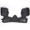 Customized Riot Gear Full Body Anti Riot Suit