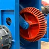 Fabbrica di Ragger Pulper in Cina Macchina Ragger ad Alta Precisione per Linea di Produzione di Pasta di Carta Ragger per Carta