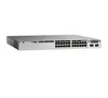พาวเวอร์เอดจ์ R760 แร็คเซิร์ฟเวอร์