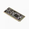 Fabrieks aangepaste hoge kwaliteit Max9857 audio versterker module Raspberry Pi ontwikkeling nieuwe Raspberry Pi 4 model bord