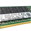 Módulo de memoria RAM de servidor 96GB DDR5 6400MHz Ecc Rdimm DIMM registrado para servidor de rack en centro de datos