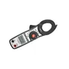Echter RMS Auto-Ranging Digitalzangenmessgerät Stromzangenmultimeter