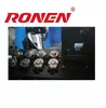Máy làm lò xo tự động CNC chính xác cao