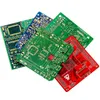 Benutzerdefiniertes Bluetooth-Mikrofonmodul-PCBA mit Unterstützung für elektronische Konstruktion
