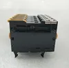 Modulo Programmabile di Controllo CPU OMR Cj2m-CPU14