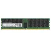 Server RAM Geheugen 64GB DDR5 6400MHz Ecc Rdimm Geregistreerde DIMM Geheugenmodule voor Datacenter Rackserver