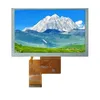 5" Perfekt für Raspberry Pi & Arduino Projekte TFT LCD Display Modul
