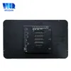 Máy tính công nghiệp Android 15.6 Inch Máy tính bảng cảm ứng Android Rk3288/Rk3399/Rk3566/Rk3568 Android 12
