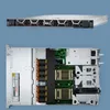 Hochleistungs-DELL Poweredge R6625 Rack-Server - R660 R6625 R660xs