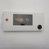 Модуль видеоплеера MP4 Модуль LCD видео