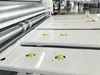 Chinese Ink Printing Machine/Chain Feeder Type Machine