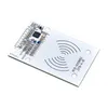 Clrc663 Mô-đun thẻ IC Chip RFID Reader cho bảng phát triển Arduino