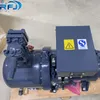 Compressore a vite Hanbell RC2-100b-W 38HP Compressore semi-ermetico R134A/R22/R407c/R404A/R507/R513A/R450A Raffreddamento ad acqua