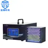 Modulo LED UV per macchina di indurimento UV Luce di indurimento superficiale LED
