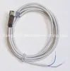 D-R731 Công tắc từ, D-R731 Công tắc tự động, Công tắc cảm biến, Công tắc reed