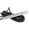 Hoge Precisie Rika Rk330-01 CE Weersensor voor Vochtigheid