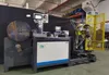 Transformer Core Manufacturing Machine Transformer Core Making Machine