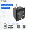 XTIOT Ingebedde QR Code Scanner Module 1D/2D Barcode Lezer voor MCU Bord XT2003D Fabriek