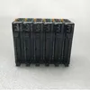 Modulo Programmabile di Controllo CPU OMR Cj2m-CPU14