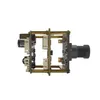 Sistem Keamanan Video CCTV Modul Imx415 Modul Kamera Sensor