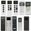AC-Fernbedienung, STB-Fernbedienung, Fernbedienung für Set-Top-Box, BLE-Fernbedienung, Fernbedienung für Kamin, Fernbedienung für Luftreiniger