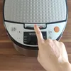 多機能調理モードを備えた高級スマート炊飯器