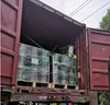 컴퓨터 케이블 RJ45 커넥터 데이터 케이블 패치 코드 SFTP CAT6A