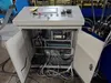 Maßgeschneiderte voll elektrische Gehäuse-Blechformungsmaschine Produktionslinie