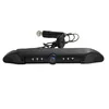 DC12V กล้องมองหลัง HD กล้องหลังสำหรับป้ายทะเบียน
