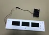 Модуль видеоплеера MP4 Модуль LCD видео